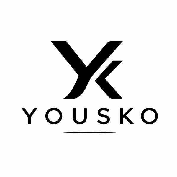Yousko